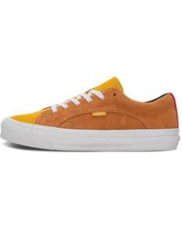 Vans - Og Lampin Lx Tan' - Lyst