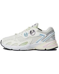 adidas - (Wmns) Astir 'Off Clean Sky' - Lyst