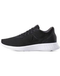 Reebok - (Wmns) Furylite Sports Casual Shoes - Lyst