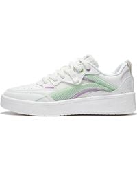 Li-ning - (Wmns) Classic Leisure Light' - Lyst