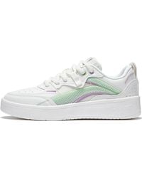 Li-ning - (Wmns) Classic Leisure Light' - Lyst
