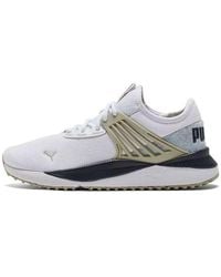 PUMA - Pacer Future Better - Lyst