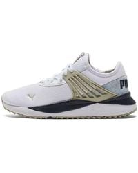 PUMA - Pacer Future Better - Lyst
