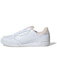 adidas - Continental 80 'Home Of Classics' - Lyst