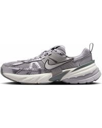 Nike - V2K Runner Shoes - Lyst