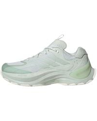 adidas - Maxxwavy Adv 'Jade Tint' - Lyst