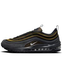Nike - Air Max 97 Bronzine' - Lyst