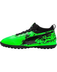 PUMA - One 19.3 Tt Tf 'Artificial Turf' - Lyst