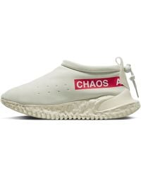 Nike - Undercover X Moc Flow Sp 'Light Bone' - Lyst