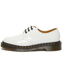 Dr. Martens - (Wmns) 1461 - Lyst