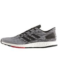 adidas - Pureboost Dpr - Lyst