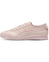 Onitsuka Tiger - Mexico 66 Cactful-S - Lyst