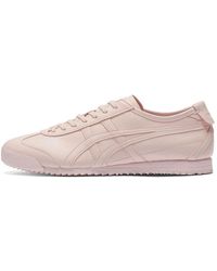 Onitsuka Tiger - Mexico 66 Cactful-S - Lyst