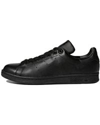 adidas - Stan Smith 'Core' - Lyst