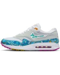 Nike - Air Max 1 '86 Og G Nrg Golf Shoes - Lyst