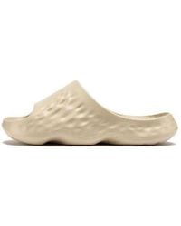 New Balance - Hup Slide - Lyst