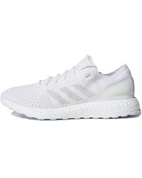 adidas - Pure Boost Clima China - Lyst