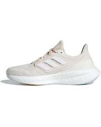 adidas - (Wmns) Pureboost 23 - Lyst