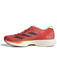 adidas - Adizero Takumi Sen 10 - Lyst