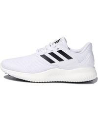 adidas - Alphabounce Rc.2 - Lyst