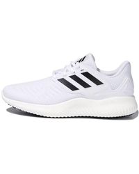 adidas - Alphabounce Rc.2 - Lyst