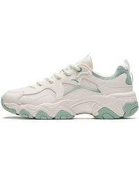 Anta - (Wmns) Star Sea - Lyst