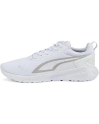PUMA - All-Day Active - Lyst