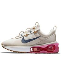 Nike - Air Max 2021 - Lyst