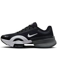 Nike - Zoom Superrep 4 Nn Trainers - Lyst