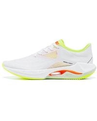 Li-ning - Super Light Xx - Lyst