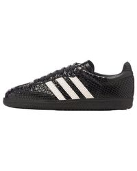 adidas - Samba Og Made - Lyst