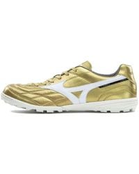 Mizuno - Morelia Ul Tf Turf Japan - Lyst