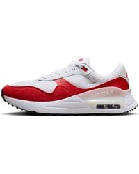 Nike - Air Max Systm University' - Lyst