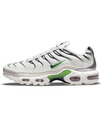 Nike - (Wmns) Air Max Plus Strike' - Lyst