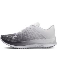 Under Armour - Flow Velociti Elite - Lyst