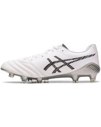 Asics - Ds Light X-Fly 5 - Lyst