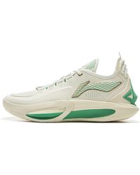Li-ning - Jimmy Butler 3 'Cream' - Lyst