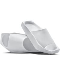 Nike - Hex Slides - Lyst