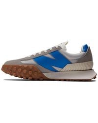 New Balance - Xc-72 - Lyst