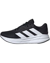 adidas - Galaxy 7 - Lyst