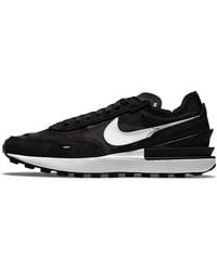 Nike - (Wmns) Waffle One - Lyst