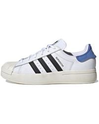 adidas - (Wmns) Originals Superstar Ayoon - Lyst