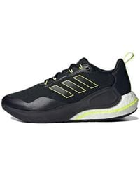 adidas - Alphalava Guard - Lyst
