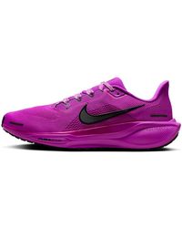 Nike - Air Zoom Pegasus 41 'Hyper' - Lyst