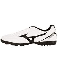 Mizuno - Folgado Wide As Broken Nail Soccer Shoes - Lyst