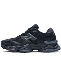 New Balance - 9060 Cement' - Lyst