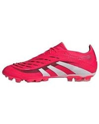adidas - Predator Elite Ag - Lyst