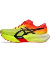 Asics - Metaspeed 'Sky Paris' - Lyst
