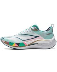Li-ning - Rouge Rabbit 7 Pro - Lyst
