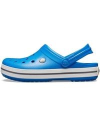 Crocs™ - Beach Sandals - Lyst